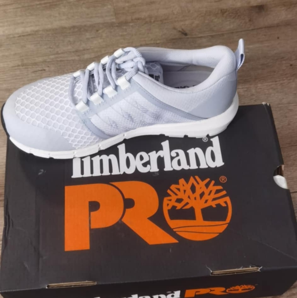 Timberland - Picture 3 of 3